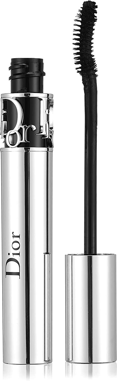 dior limited edition mascara|diorshow mascara boots.